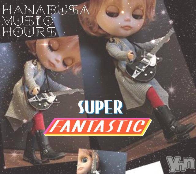 ���ܥ���Х��顦�����Entertainment Club HANA��BUSA(���󥿡��ƥ����ȥ���֡��ϥʥ֥�) ��2018ǯ10��6���̥�֥�����♬⸜(* '&nbsp;꒳ '&nbsp;* )⸝*‪��