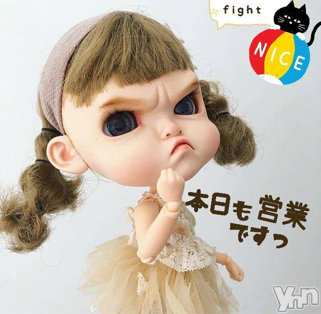 ���ܥ���Х��顦�����Entertainment Club HANA��BUSA(���󥿡��ƥ����ȥ���֡��ϥʥ֥�) ��2018ǯ10��7���̥�֥�����&nbsp;(ง&nbsp;•̀_•́)ง&nbsp;��