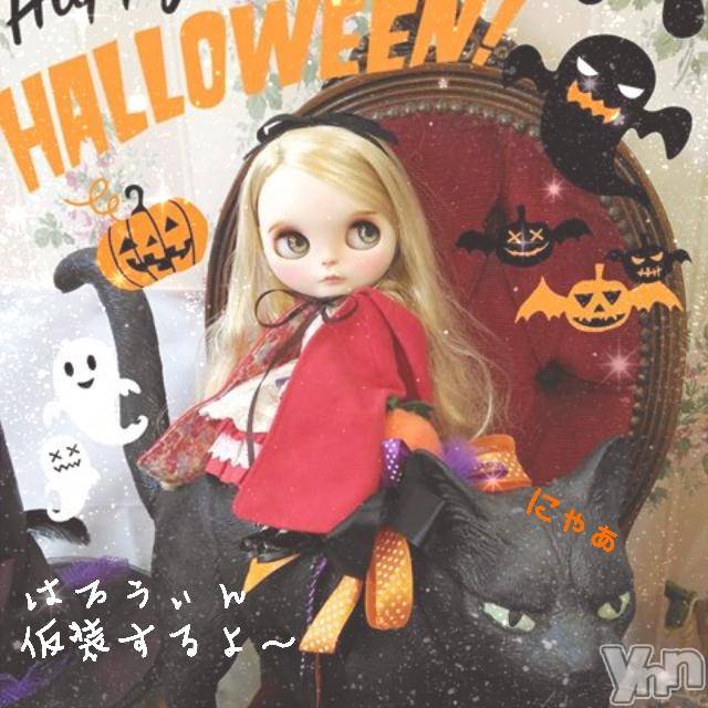 ���ܥ���Х��顦�����Entertainment Club HANA��BUSA(���󥿡��ƥ����ȥ���֡��ϥʥ֥�) ��2018ǯ10��26���̥�֥�����༺♰⁂♰༻��