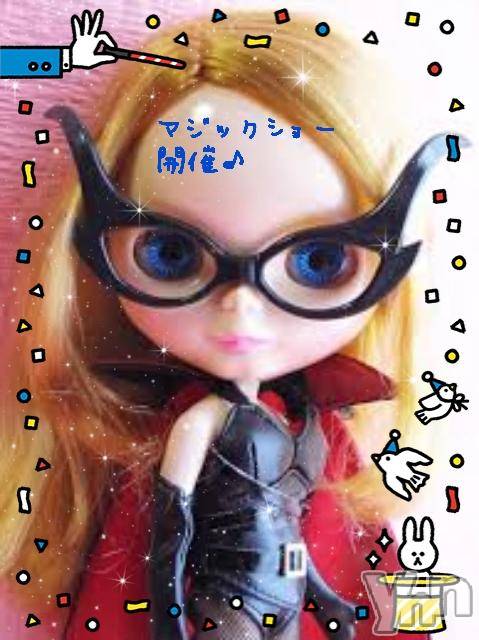 ���ܥ���Х��顦�����Entertainment Club HANA��BUSA(���󥿡��ƥ����ȥ���֡��ϥʥ֥�) ��2018ǯ11��27���̥�֥����ֺ�������❦��