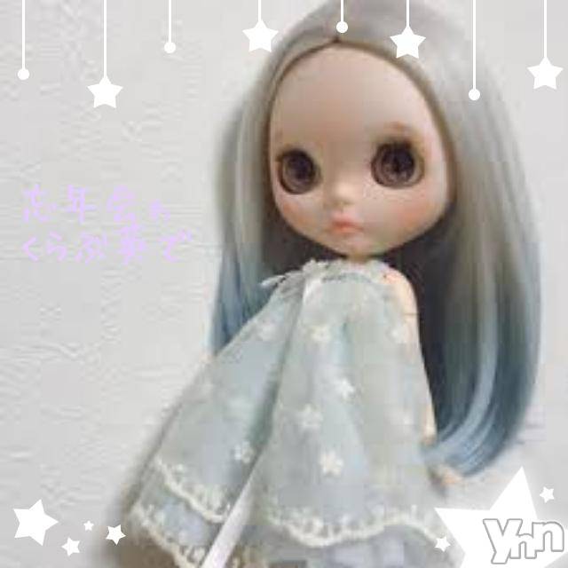 ���ܥ���Х��顦�����Entertainment Club HANA��BUSA(���󥿡��ƥ����ȥ���֡��ϥʥ֥�) ��2018ǯ12��3���̥�֥�����✰��