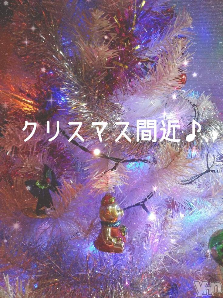 ���ܥ���Х��顦�����Entertainment Club HANA��BUSA(���󥿡��ƥ����ȥ���֡��ϥʥ֥�) ��2018ǯ12��4���̥�֥�����*⋆✩*��