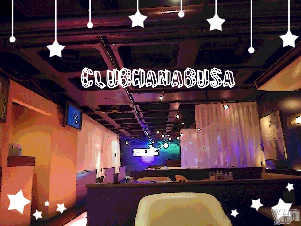 ���ܥ���Х��顦�����Entertainment Club HANA��BUSA(���󥿡��ƥ����ȥ���֡��ϥʥ֥�) ��2019ǯ1��10���̥�֥�����(��•ᴗ•ฅ)��