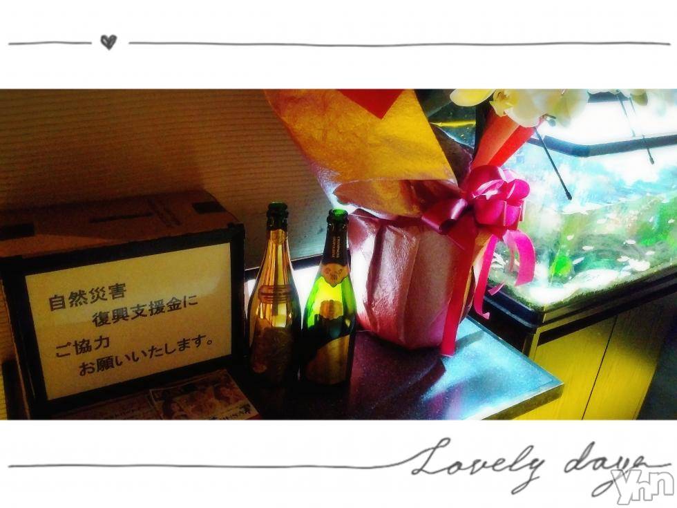 ���ܥ���Х��顦�����Entertainment Club HANA��BUSA(���󥿡��ƥ����ȥ���֡��ϥʥ֥�) ��2019ǯ3��12���̥�֥�����˺��ʤ�♡��