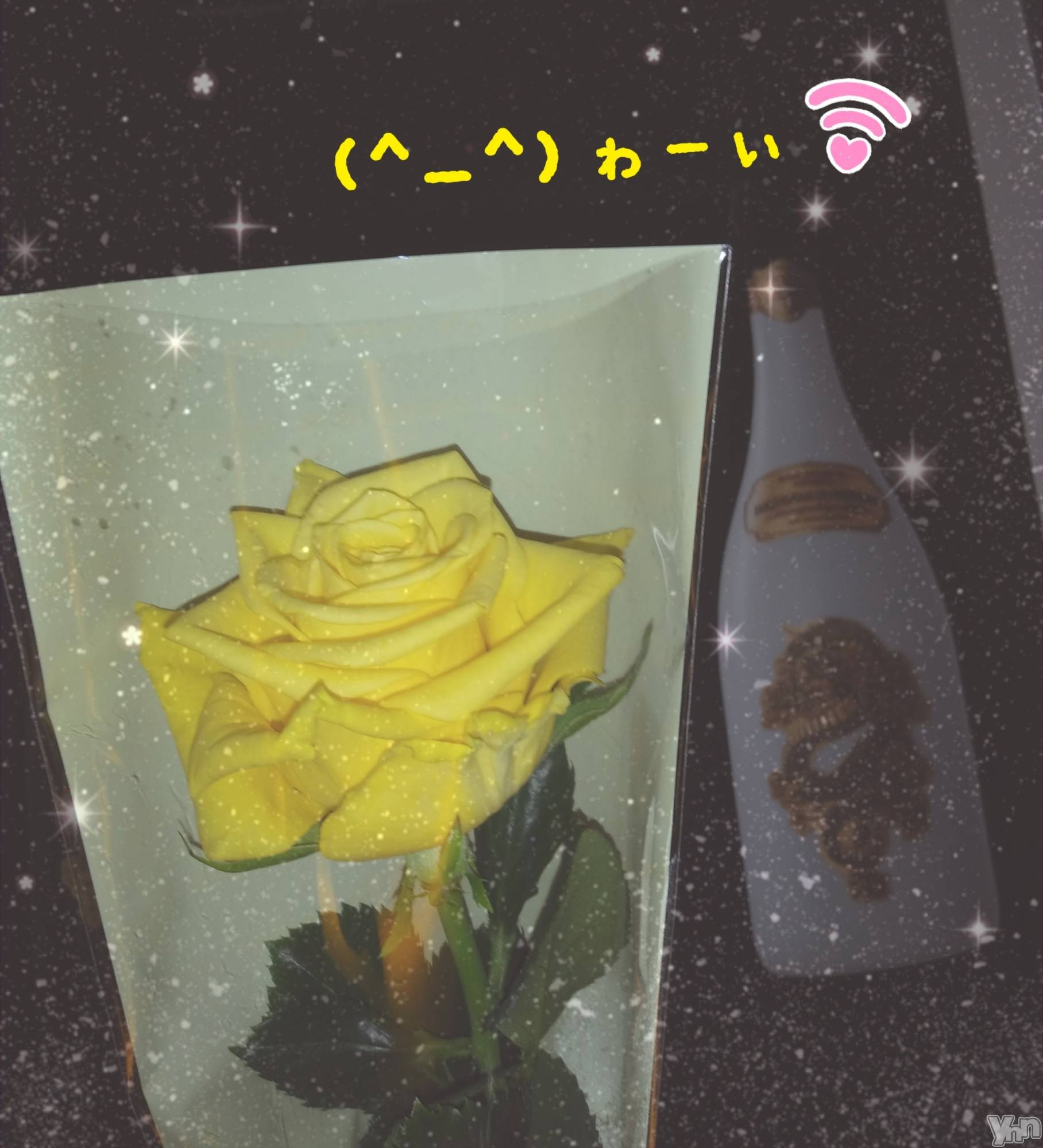 ���ܥ���Х��顦�����Entertainment Club HANA��BUSA(���󥿡��ƥ����ȥ���֡��ϥʥ֥�) ��2019ǯ4��17���̥�֥�����༺❁��