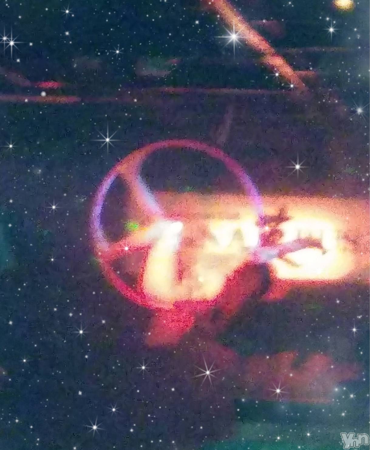 ���ܥ���Х��顦�����Entertainment Club HANA��BUSA(���󥿡��ƥ����ȥ���֡��ϥʥ֥�) ��2019ǯ4��19���̥�֥����֥ݡ�����󥹥��硼���Ŏ�����ଘ⋆ଓ��