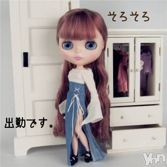 ���ܥ���Х��顦�����Entertainment Club HANA��BUSA(���󥿡��ƥ����ȥ���֡��ϥʥ֥�) ��2019ǯ4��25���̥�֥�����❥»��