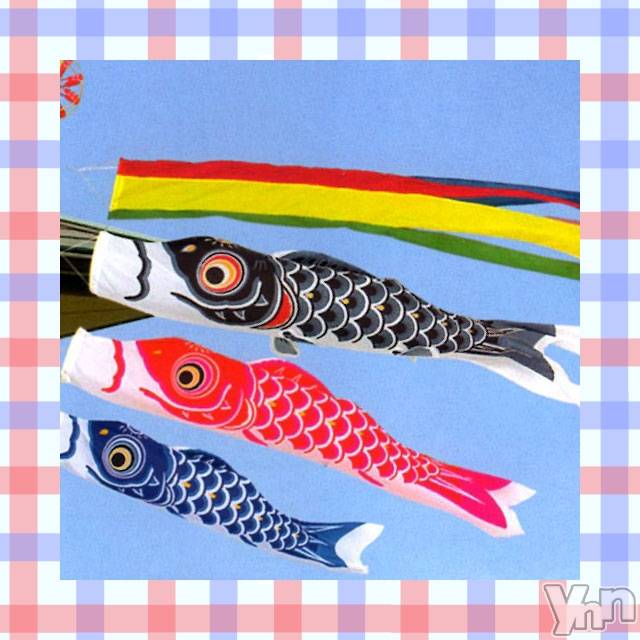 ���ܥ���Х��顦�����Entertainment Club HANA��BUSA(���󥿡��ƥ����ȥ���֡��ϥʥ֥�) ��2019ǯ5��5���̥�֥����֤��ɤ���� (�� ��)o����