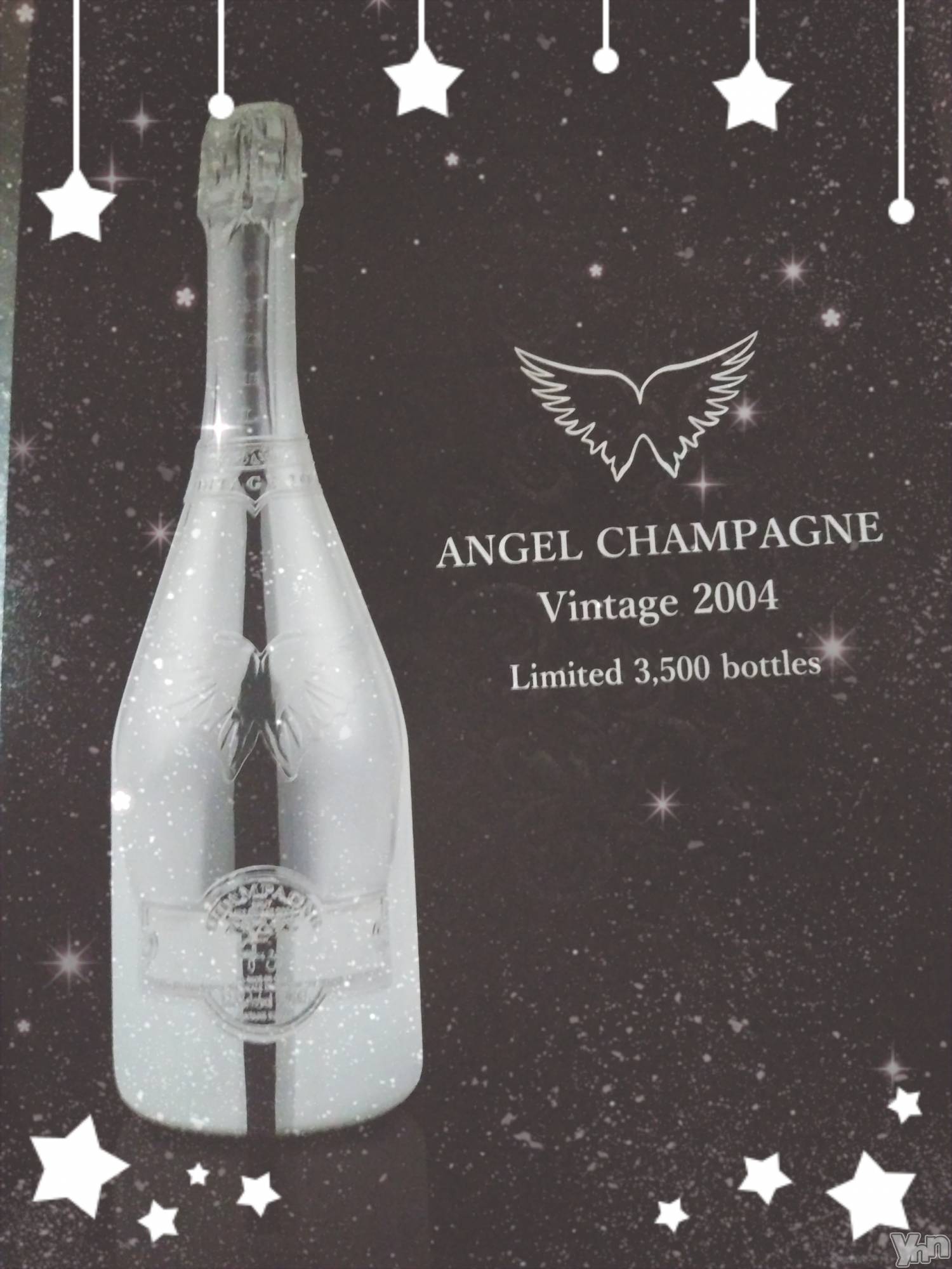 ���ܥ���Х��顦�����Entertainment Club HANA��BUSA(���󥿡��ƥ����ȥ���֡��ϥʥ֥�) ��2019ǯ5��12���̥�֥�����༻ᓭིᓯᓭᓯ⋆꙳⋆*༻��