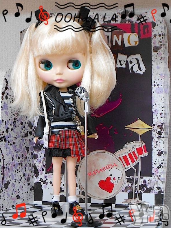 ���ܥ���Х��顦�����Entertainment Club HANA��BUSA(���󥿡��ƥ����ȥ���֡��ϥʥ֥�) ��2019ǯ5��18���̥�֥�����♤��