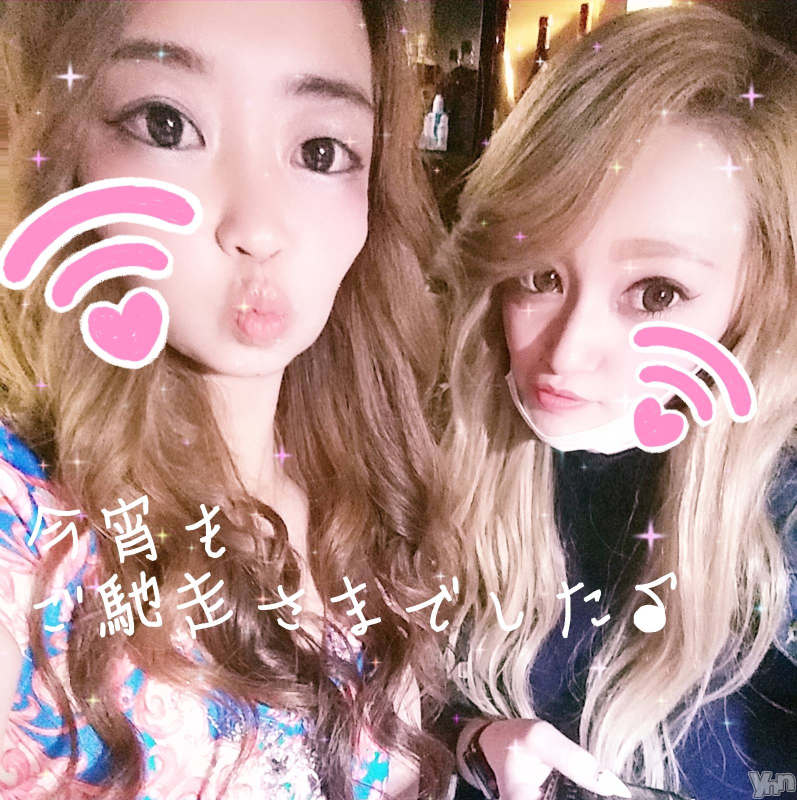 ���ܥ���Х��顦�����Entertainment Club HANA��BUSA(���󥿡��ƥ����ȥ���֡��ϥʥ֥�) ��2019ǯ5��23���̥�֥�����(๐•&nbsp;₃&nbsp;•)��