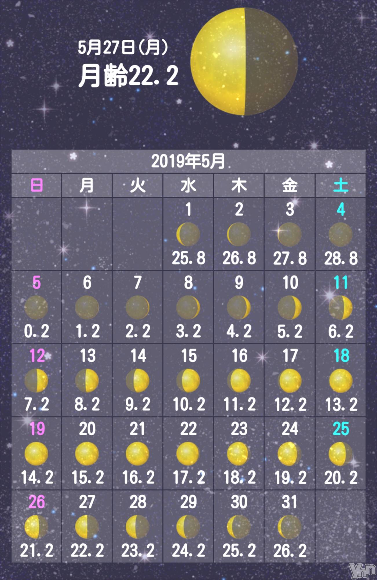 ���ܥ���Х��顦�����Entertainment Club HANA��BUSA(���󥿡��ƥ����ȥ���֡��ϥʥ֥�) ��2019ǯ5��27���̥�֥�����◐��