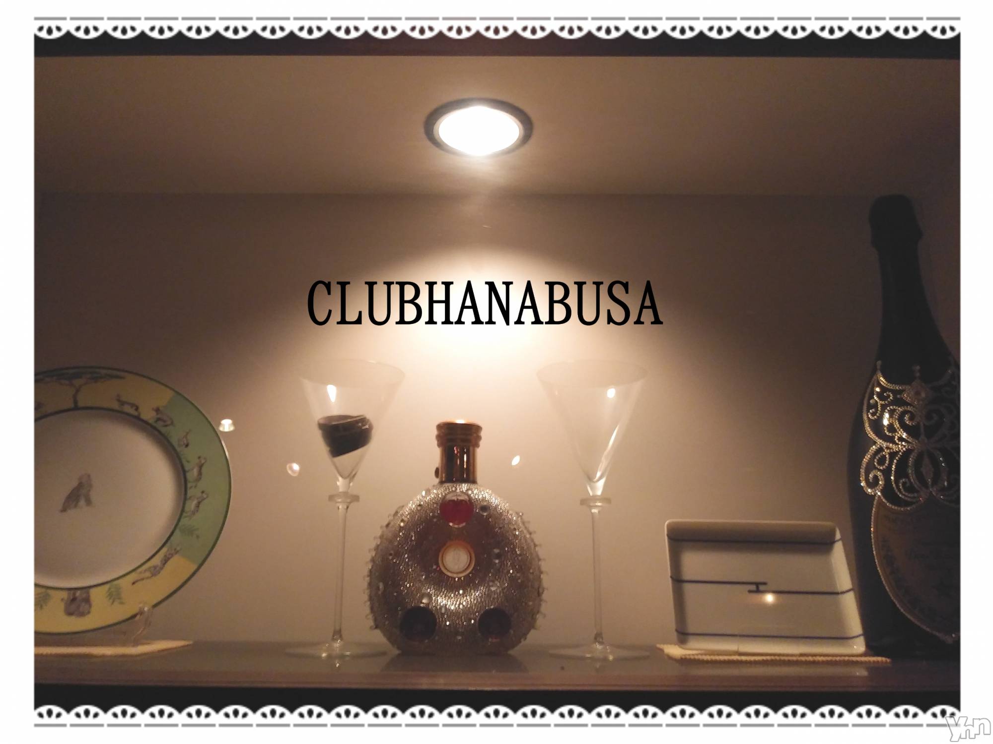 ���ܥ���Х��顦�����Entertainment Club HANA��BUSA(���󥿡��ƥ����ȥ���֡��ϥʥ֥�) ��2019ǯ5��30���̥�֥�����‬༊༅��