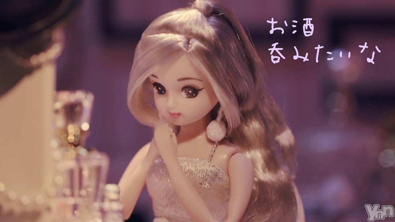 ���ܥ���Х��顦�����Entertainment Club HANA��BUSA(���󥿡��ƥ����ȥ���֡��ϥʥ֥�) ��2019ǯ6��4���̥�֥�����✶٭ ��