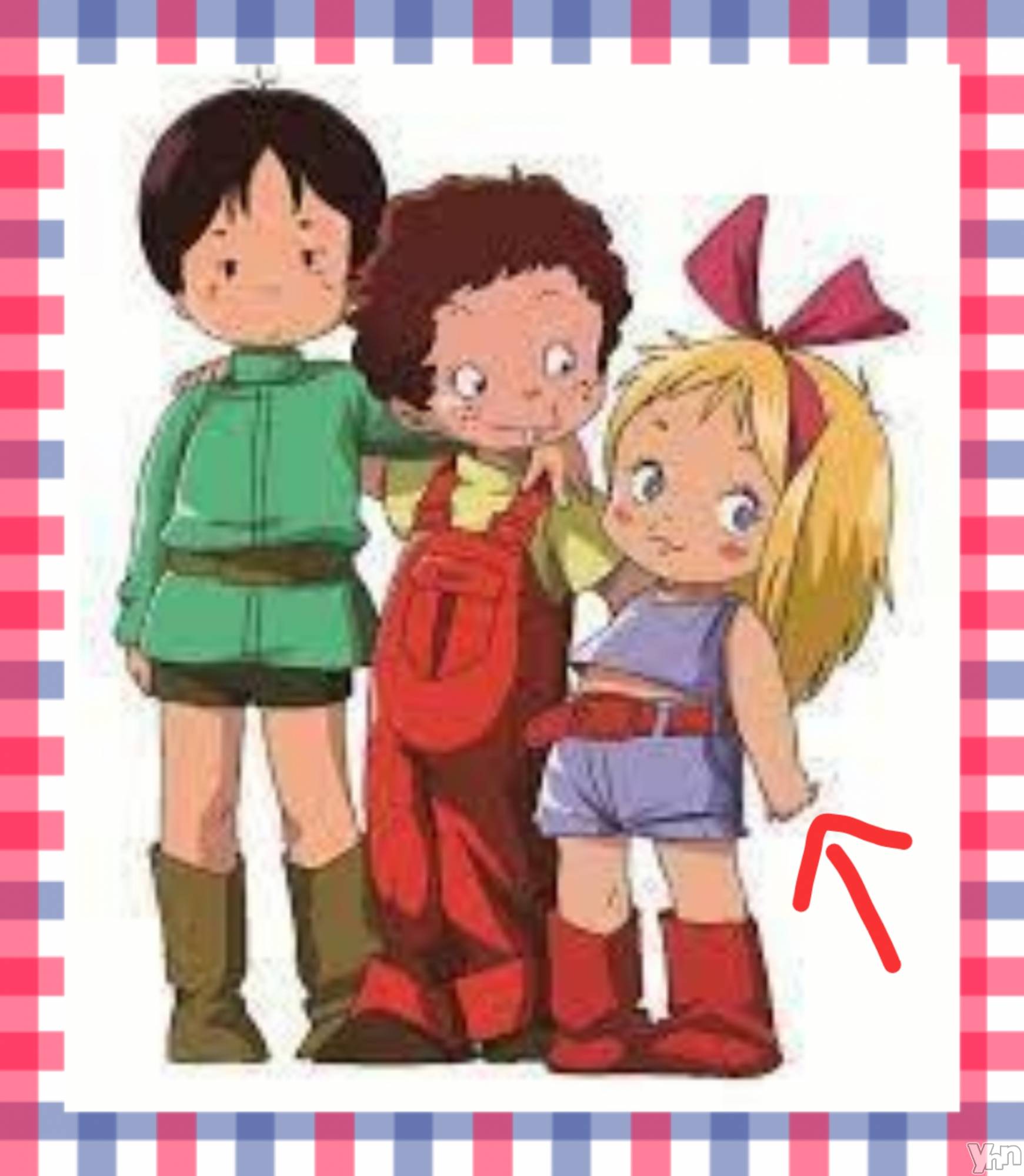 ���ܥ���Х��顦�����Entertainment Club HANA��BUSA(���󥿡��ƥ����ȥ���֡��ϥʥ֥�) ��2019ǯ6��5���̥�֥����ֵ��Ǥη��