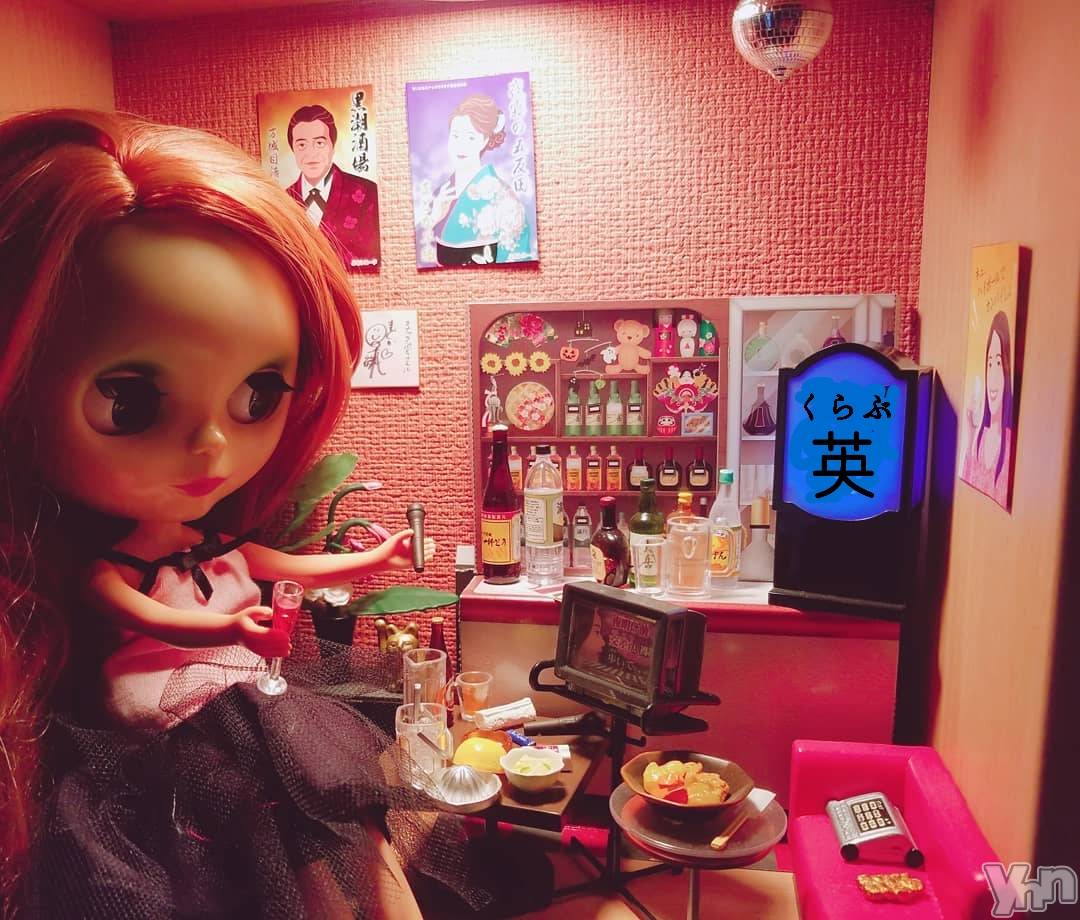 ���ܥ���Х��顦�����Entertainment Club HANA��BUSA(���󥿡��ƥ����ȥ���֡��ϥʥ֥�) ��2019ǯ6��11���̥�֥����ֻϤ�ޤ�����♬��