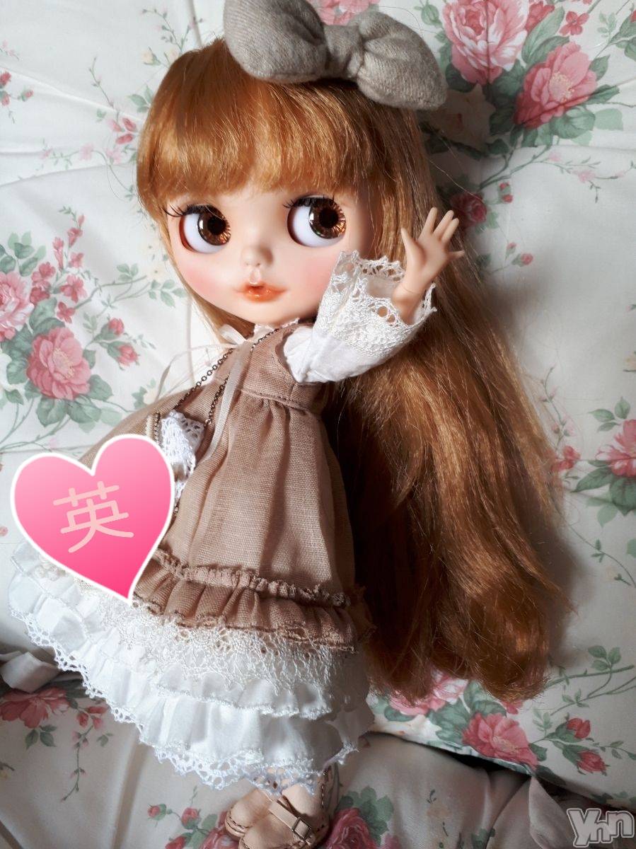 ���ܥ���Х��顦�����Entertainment Club HANA��BUSA(���󥿡��ƥ����ȥ���֡��ϥʥ֥�) ��2019ǯ6��14���̥�֥�����♬♩��