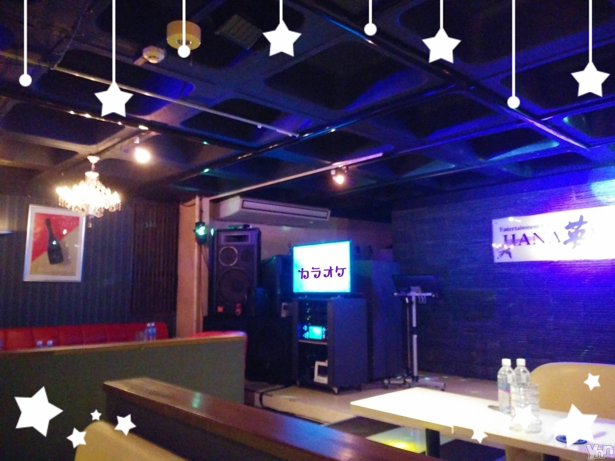 ���ܥ���Х��顦�����Entertainment Club HANA��BUSA(���󥿡��ƥ����ȥ���֡��ϥʥ֥�) ��2019ǯ6��15���̥�֥�����✯✪✰✬✮✫��