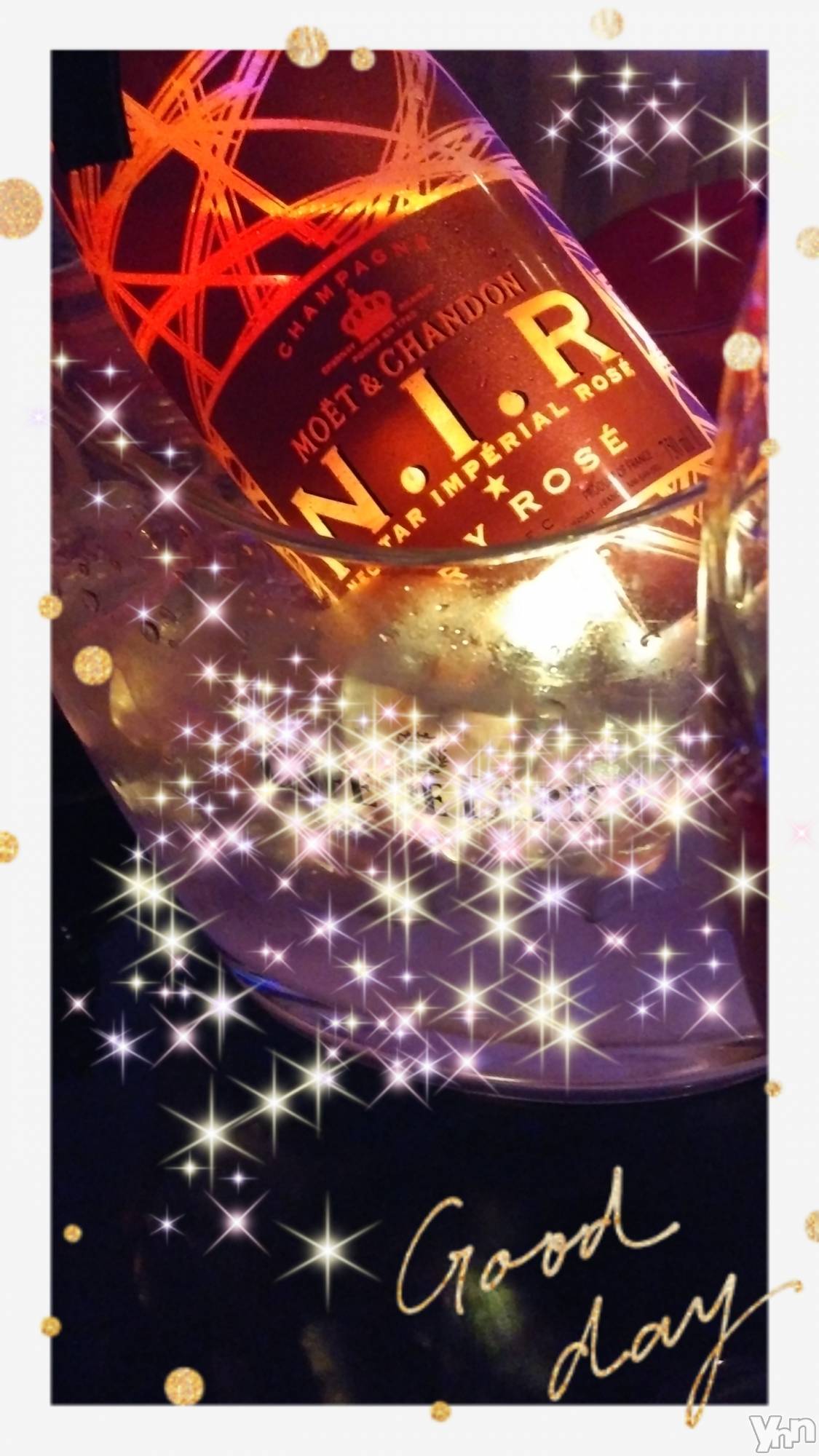 ���ܥ���Х��顦�����Entertainment Club HANA��BUSA(���󥿡��ƥ����ȥ���֡��ϥʥ֥�) ��2019ǯ6��17���̥�֥�����༊༅��⋆*˖ও��