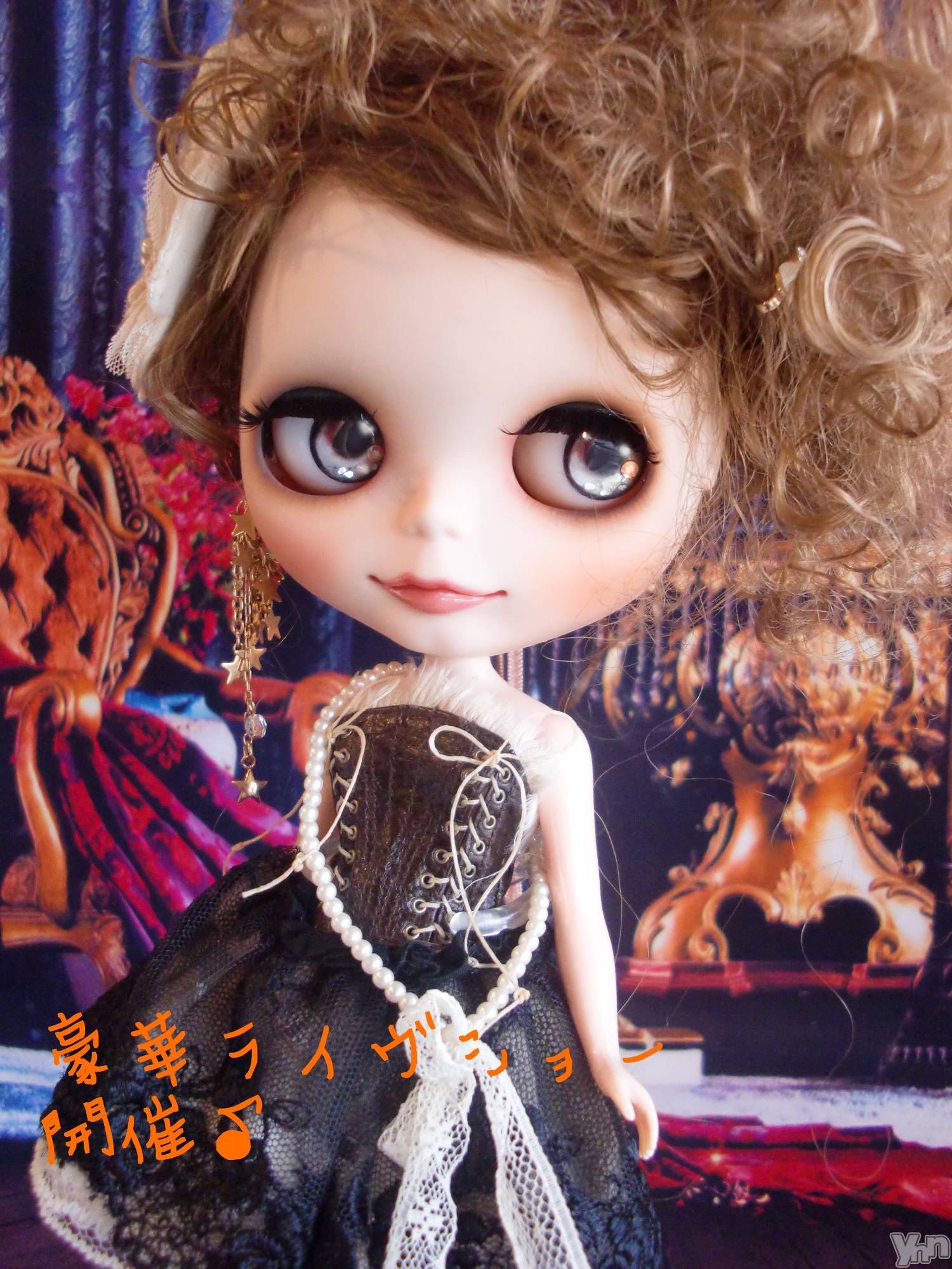 ���ܥ���Х��顦�����Entertainment Club HANA��BUSA(���󥿡��ƥ����ȥ���֡��ϥʥ֥�) ��2019ǯ6��21���̥�֥�����ॢ•·٭&nbsp;꙳&nbsp;&nbsp;༘*♬♩&nbsp;��