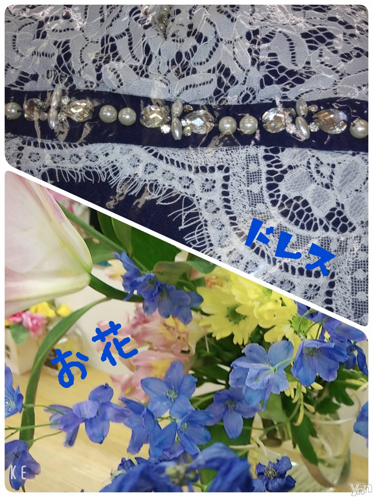 ���ܥ���Х��顦�����Entertainment Club HANA��BUSA(���󥿡��ƥ����ȥ���֡��ϥʥ֥�) ��2019ǯ6��26���̥�֥�����ʱ���ʱ���ʱ���♡��