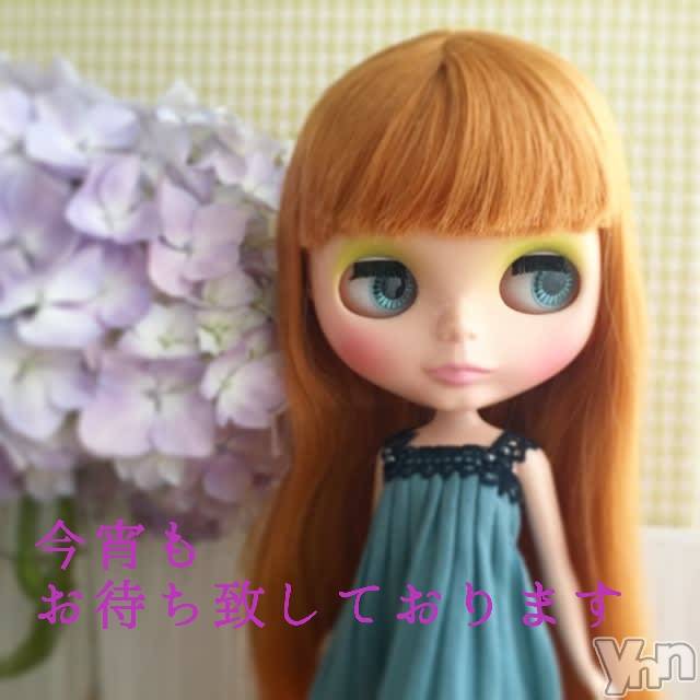 ���ܥ���Х��顦�����Entertainment Club HANA��BUSA(���󥿡��ƥ����ȥ���֡��ϥʥ֥�) ��2019ǯ6��28���̥�֥����֡�❁��