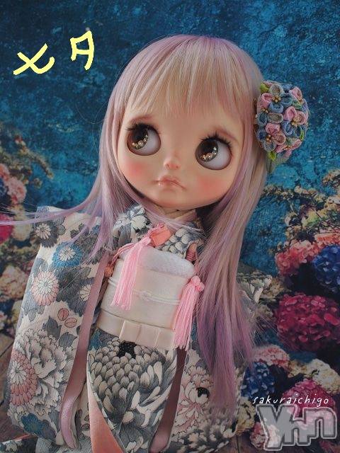 ���ܥ���Х��顦�����Entertainment Club HANA��BUSA(���󥿡��ƥ����ȥ���֡��ϥʥ֥�) ��2019ǯ7��1���̥�֥�����✯✪✰✬✮✫��