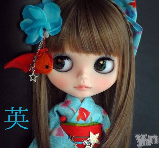 ���ܥ���Х��顦�����Entertainment Club HANA��BUSA(���󥿡��ƥ����ȥ���֡��ϥʥ֥�) ��2019ǯ7��4���̥�֥�����⍣��