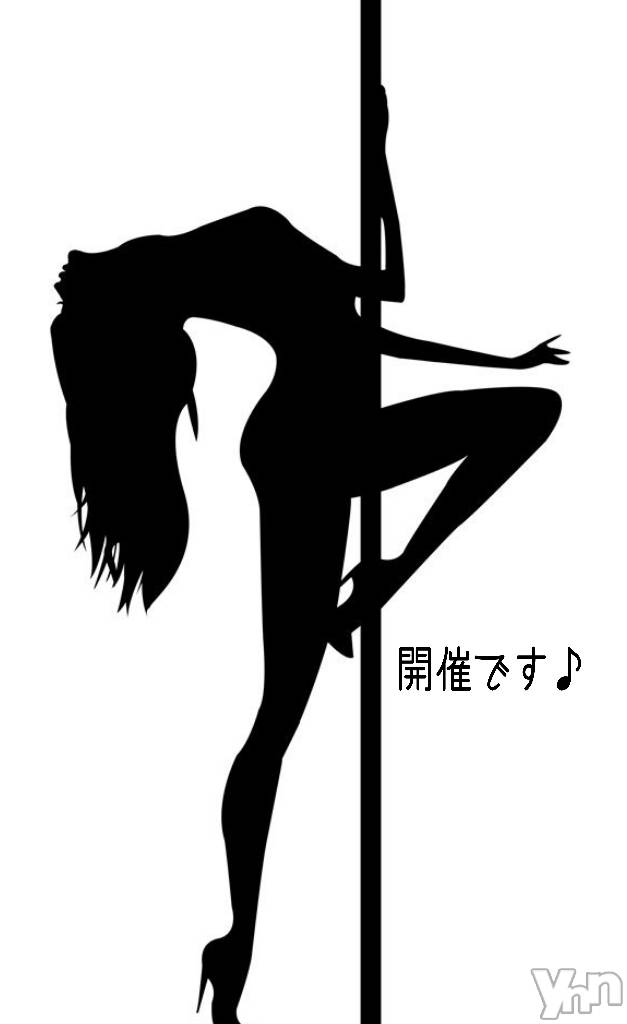 ���ܥ���Х��顦�����Entertainment Club HANA��BUSA(���󥿡��ƥ����ȥ���֡��ϥʥ֥�) ��2019ǯ7��27���̥�֥�����❥»��