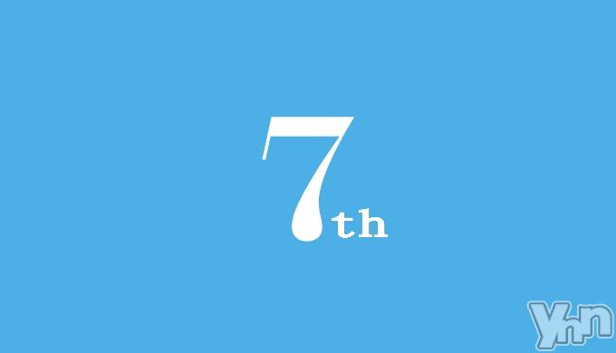 ���ܥ���Х��顦�����Entertainment Club HANA��BUSA(���󥿡��ƥ����ȥ���֡��ϥʥ֥�) ��2019ǯ9��5���̥�֥����֭���