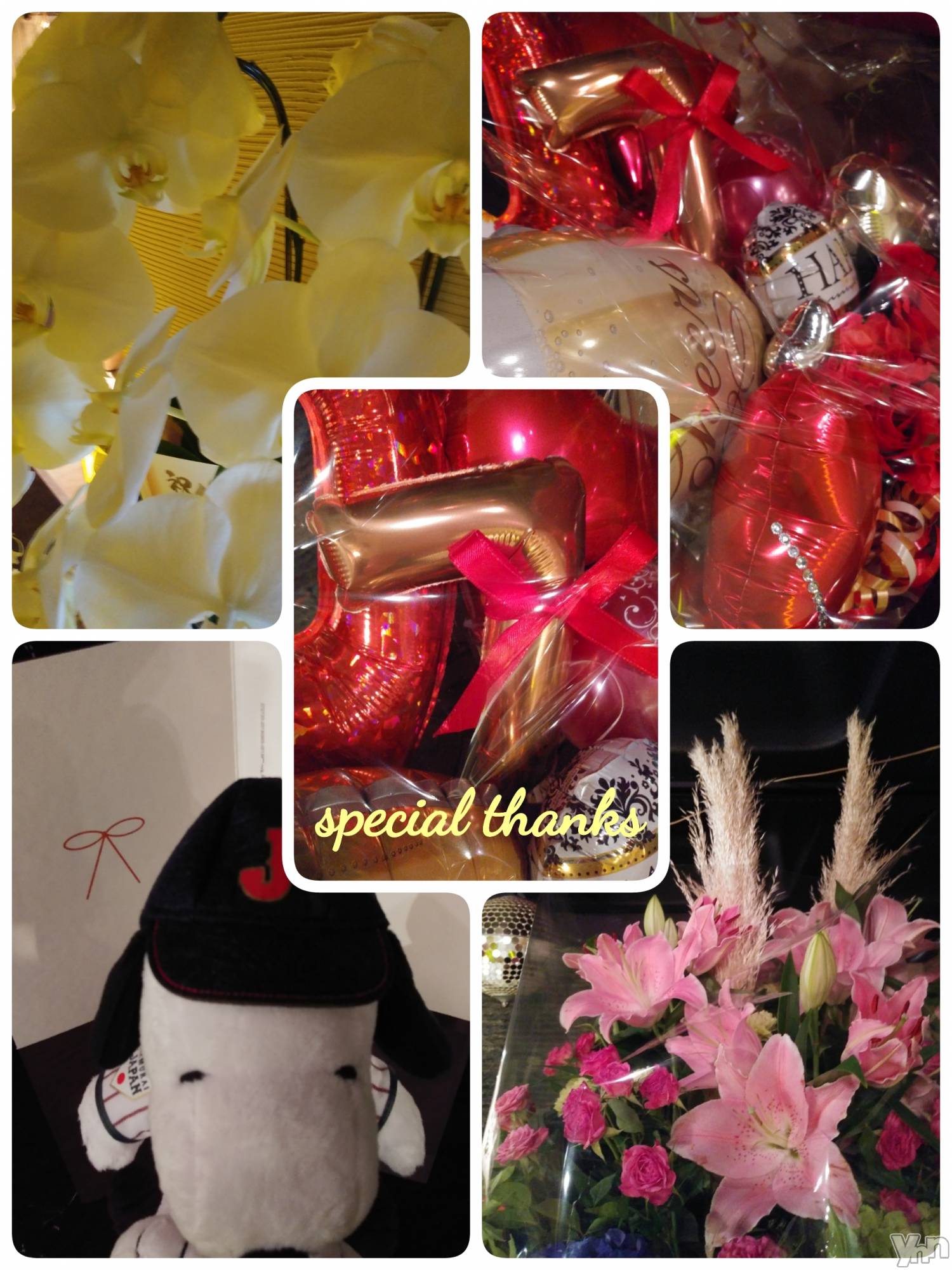 ���ܥ���Х��顦�����Entertainment Club HANA��BUSA(���󥿡��ƥ����ȥ���֡��ϥʥ֥�) ��2019ǯ9��11���̥�֥�����(&nbsp;ᴗ͈ˬᴗ͈)⁾⁾⁾ᵖᵉᵏᵒ&nbsp;ᵖᵉᵏᵒ��