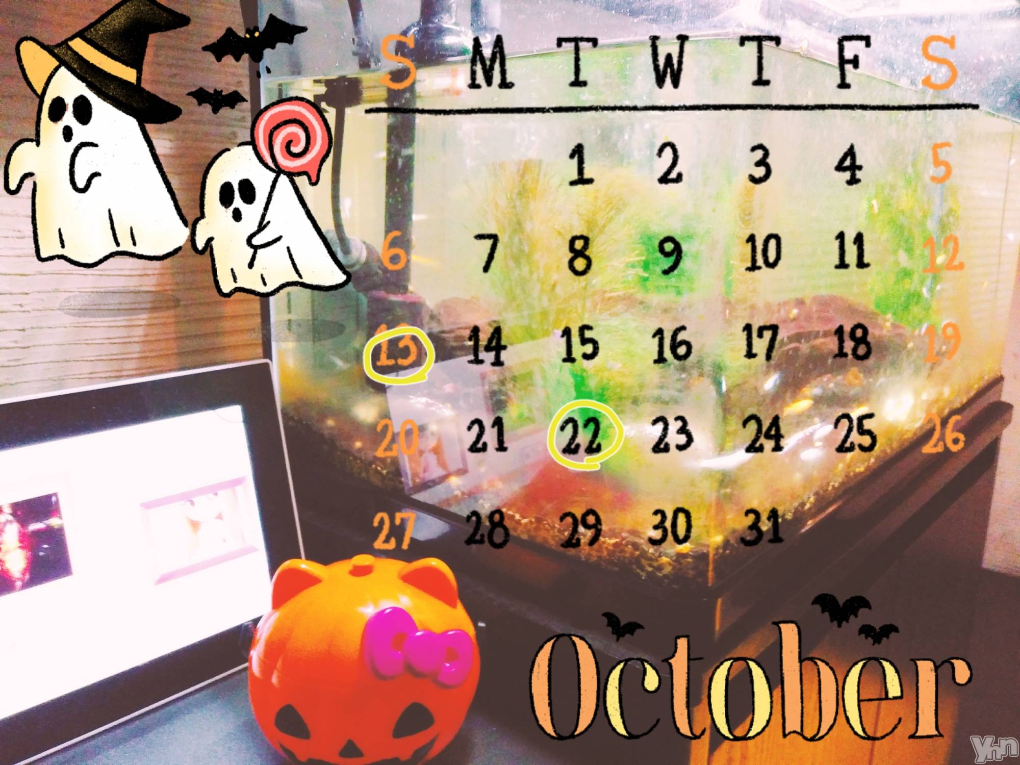 ���ܥ���Х��顦�����Entertainment Club HANA��BUSA(���󥿡��ƥ����ȥ���֡��ϥʥ֥�) ��2019ǯ10��3���̥�֥�����❧❧❧❧❧❧❧��