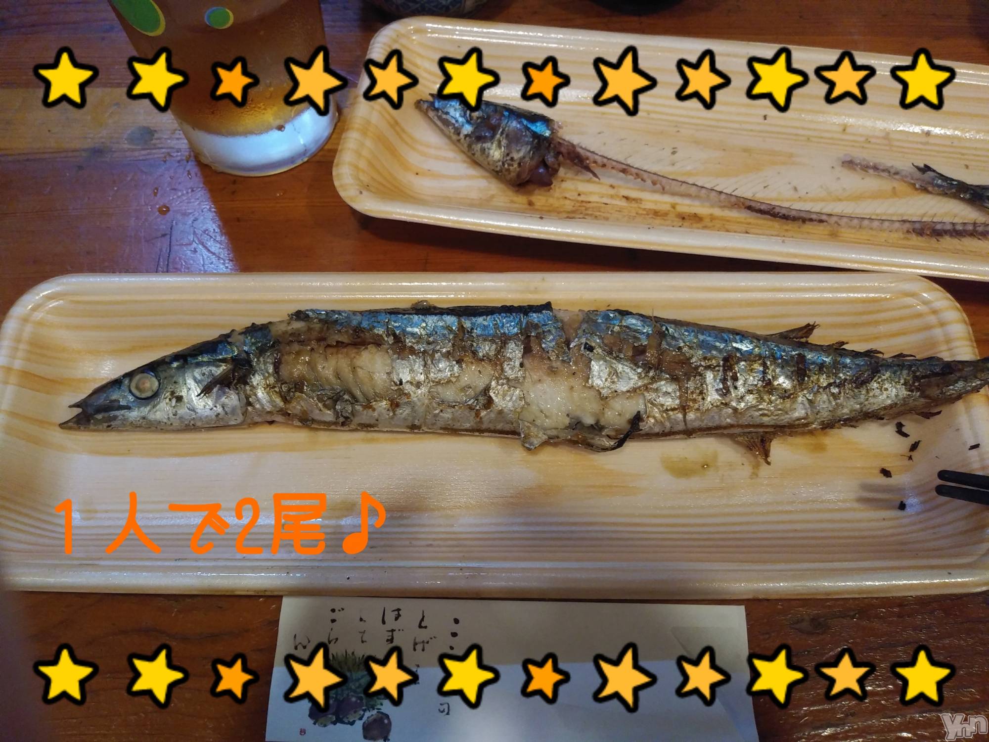 ���ܥ���Х��顦�����Entertainment Club HANA��BUSA(���󥿡��ƥ����ȥ���֡��ϥʥ֥�) ��2019ǯ10��29���̥�֥�����ﻌﻌﻌᗦﻌﻌﻌᗦ��