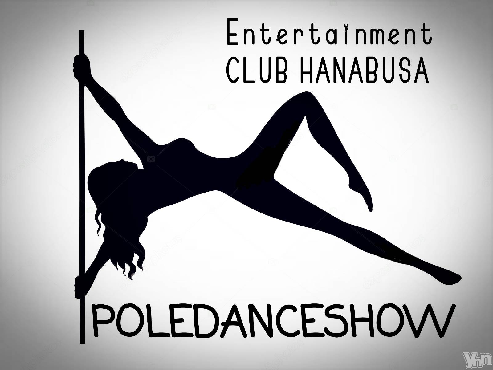 ���ܥ���Х��顦�����Entertainment Club HANA��BUSA(���󥿡��ƥ����ȥ���֡��ϥʥ֥�) ��2019ǯ11��1���̥�֥�����♜♖��