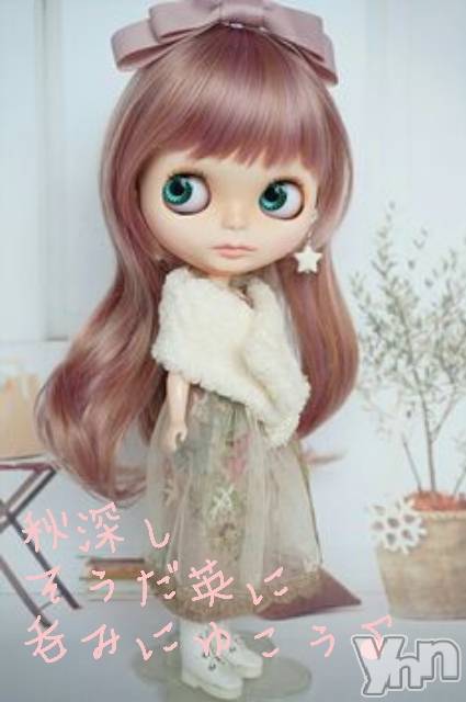 ���ܥ���Х��顦�����Entertainment Club HANA��BUSA(���󥿡��ƥ����ȥ���֡��ϥʥ֥�) ��2019ǯ11��7���̥�֥�����♬.*�ߡ�