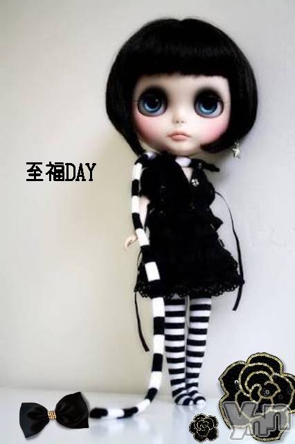 ���ܥ���Х��顦�����Entertainment Club HANA��BUSA(���󥿡��ƥ����ȥ���֡��ϥʥ֥�) ��2019ǯ11��9���̥�֥�����❉��