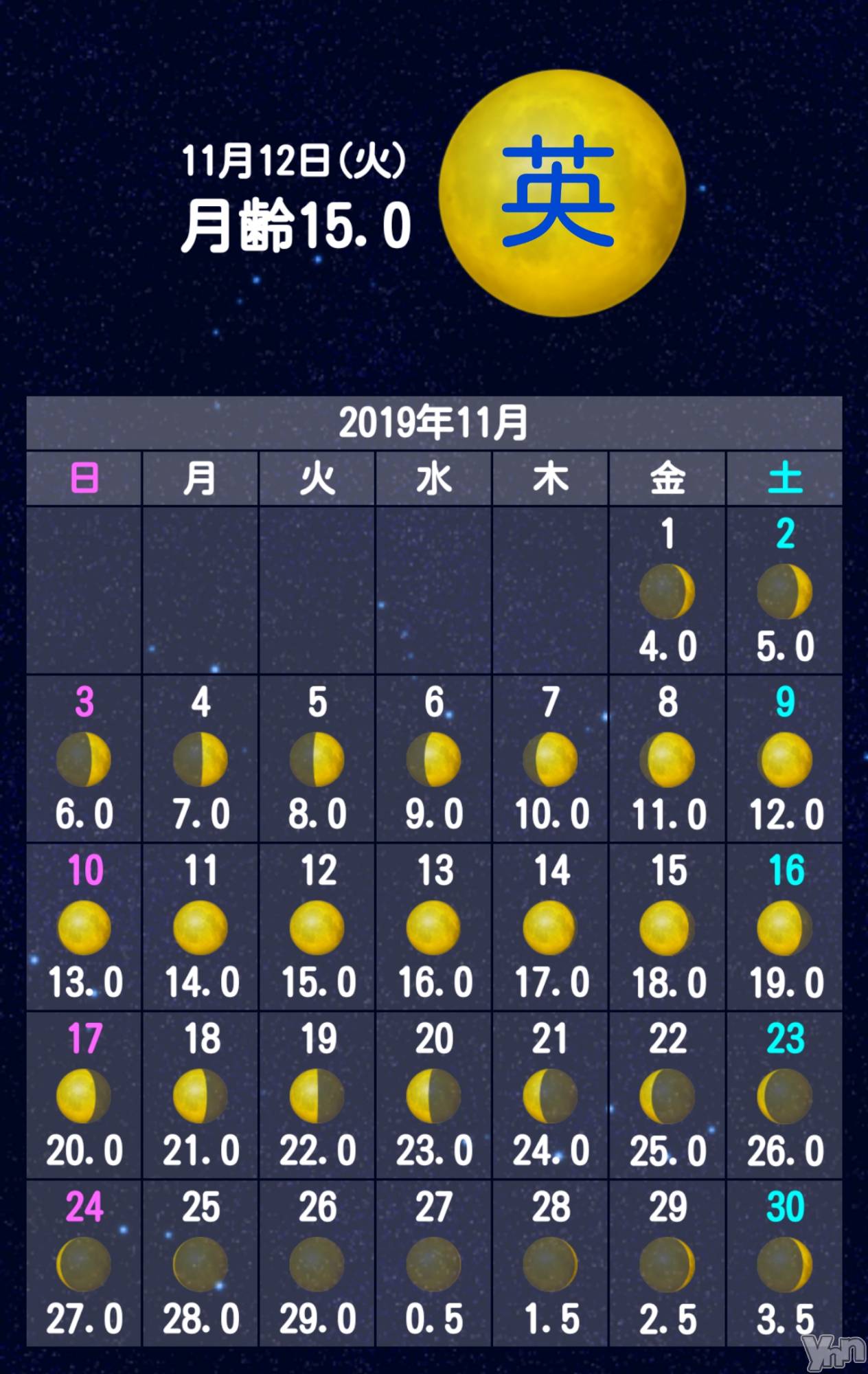 ���ܥ���Х��顦�����Entertainment Club HANA��BUSA(���󥿡��ƥ����ȥ���֡��ϥʥ֥�) ��2019ǯ11��12���̥�֥�����☻��