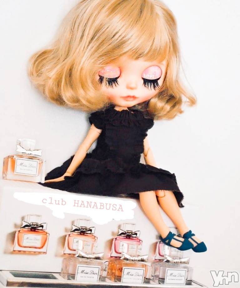 ���ܥ���Х��顦�����Entertainment Club HANA��BUSA(���󥿡��ƥ����ȥ���֡��ϥʥ֥�) ��2020ǯ9��25���̥�֥����֤��פ��֤�Ǥ� ʕ•ٹ•ʔ��