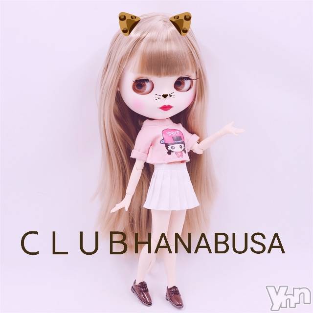 ���ܥ���Х��顦�����Entertainment Club HANA��BUSA(���󥿡��ƥ����ȥ���֡��ϥʥ֥�) ��2020ǯ9��26���̥�֥����ֺ����� �� �ݣ��ݡˢ���