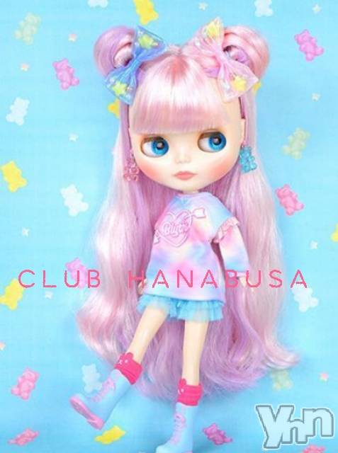 ���ܥ���Х��顦�����Entertainment Club HANA��BUSA(���󥿡��ƥ����ȥ���֡��ϥʥ֥�) ��2020ǯ10��12���̥�֥�����🎉��