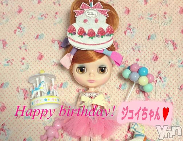 ���ܥ���Х��顦�����Entertainment Club HANA��BUSA(���󥿡��ƥ����ȥ���֡��ϥʥ֥�) ��2020ǯ10��25���̥�֥����ְ�Τ��♥���奤�����🎀��