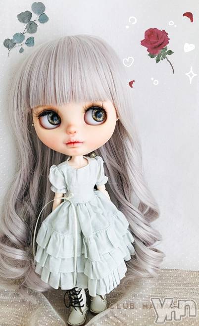 ���ܥ���Х��顦�����Entertainment Club HANA��BUSA(���󥿡��ƥ����ȥ���֡��ϥʥ֥�) ��2020ǯ12��3���̥�֥�����12��♫��