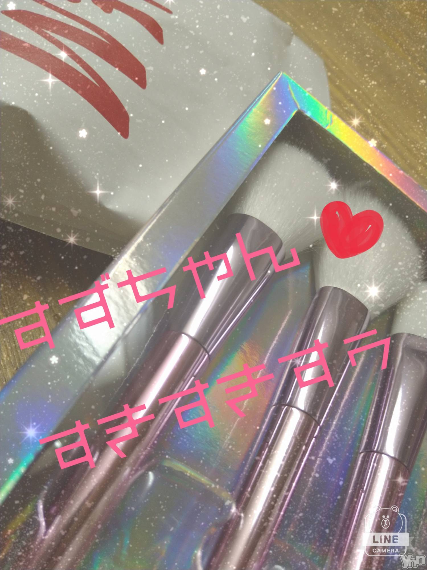 ���ܥ���Х��顦�����Entertainment Club HANA��BUSA(���󥿡��ƥ����ȥ���֡��ϥʥ֥�) ��2020ǯ12��9���̥�֥�����ЧЧw��