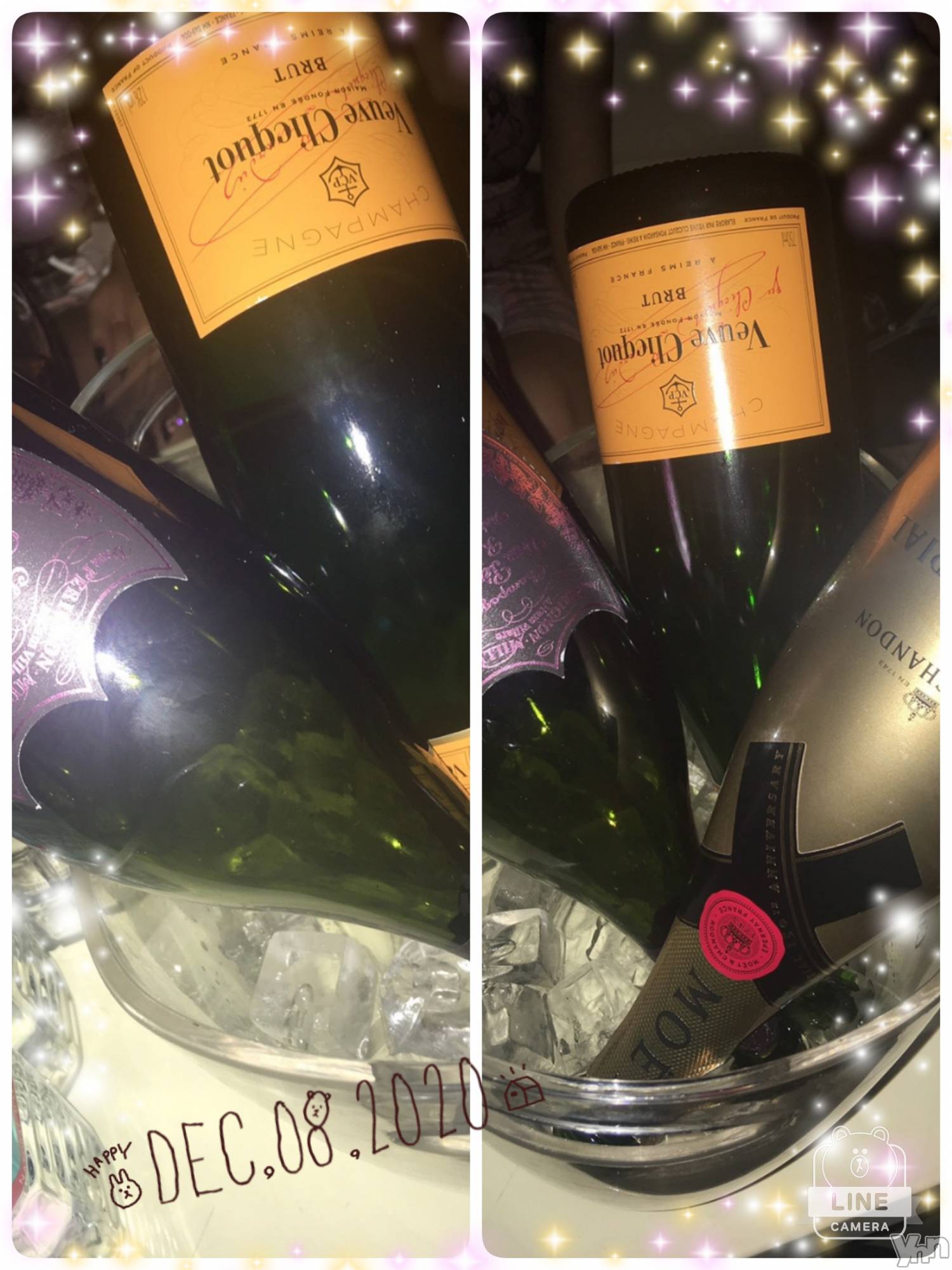 ���ܥ���Х��顦�����Entertainment Club HANA��BUSA(���󥿡��ƥ����ȥ���֡��ϥʥ֥�) ��2020ǯ12��9���̥�֥�����(๑��ڡ`๑)��