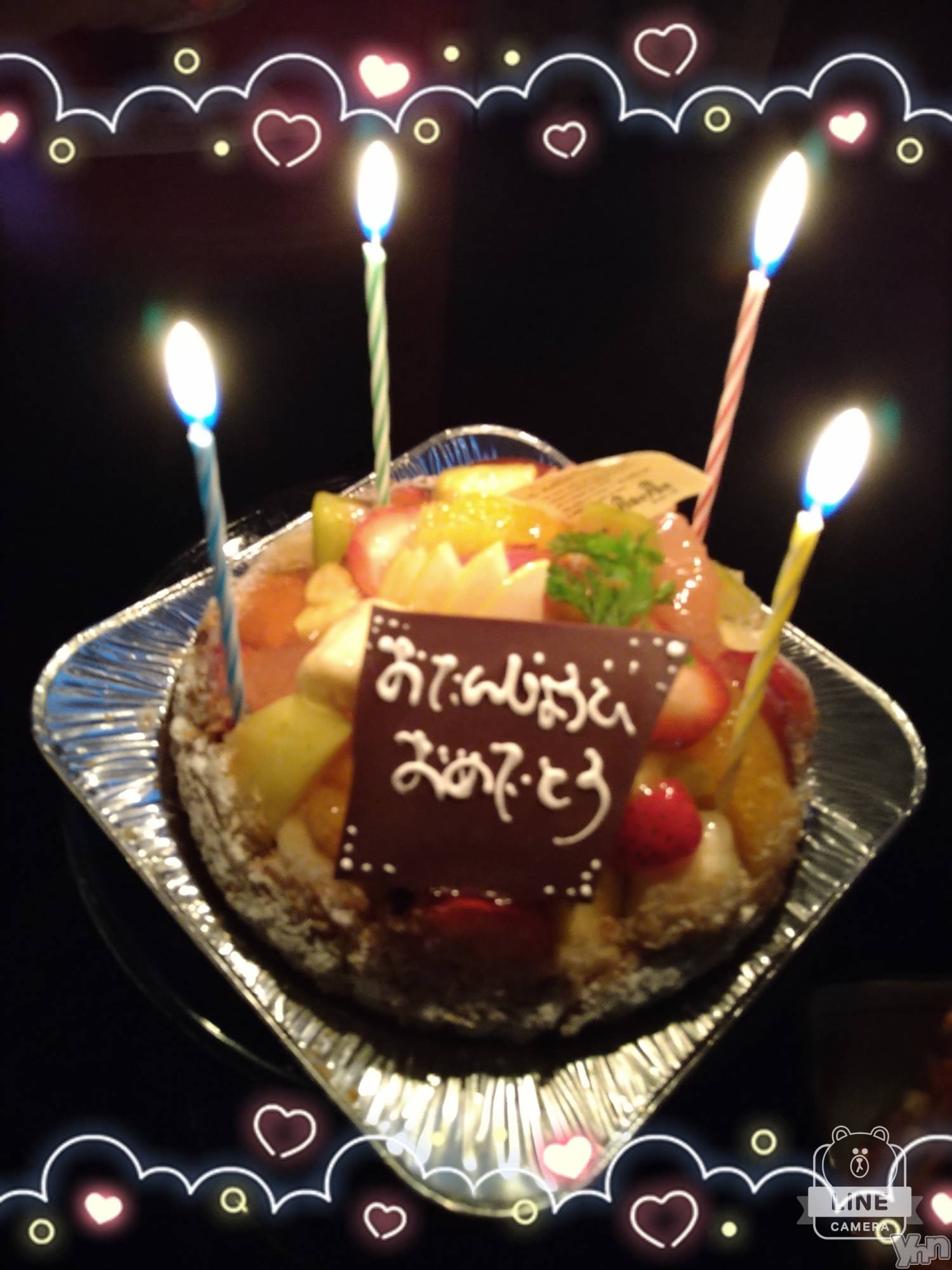 ���ܥ���Х��顦�����Entertainment Club HANA��BUSA(���󥿡��ƥ����ȥ���֡��ϥʥ֥�) ��2020ǯ12��10���̥�֥����֤��꤬�Ȥ��������ޤ�✨��