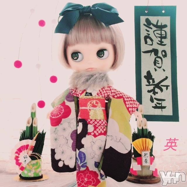 ���ܥ���Х��顦�����Entertainment Club HANA��BUSA(���󥿡��ƥ����ȥ���֡��ϥʥ֥�) ��2021ǯ1��5���̥�֥�����2021��