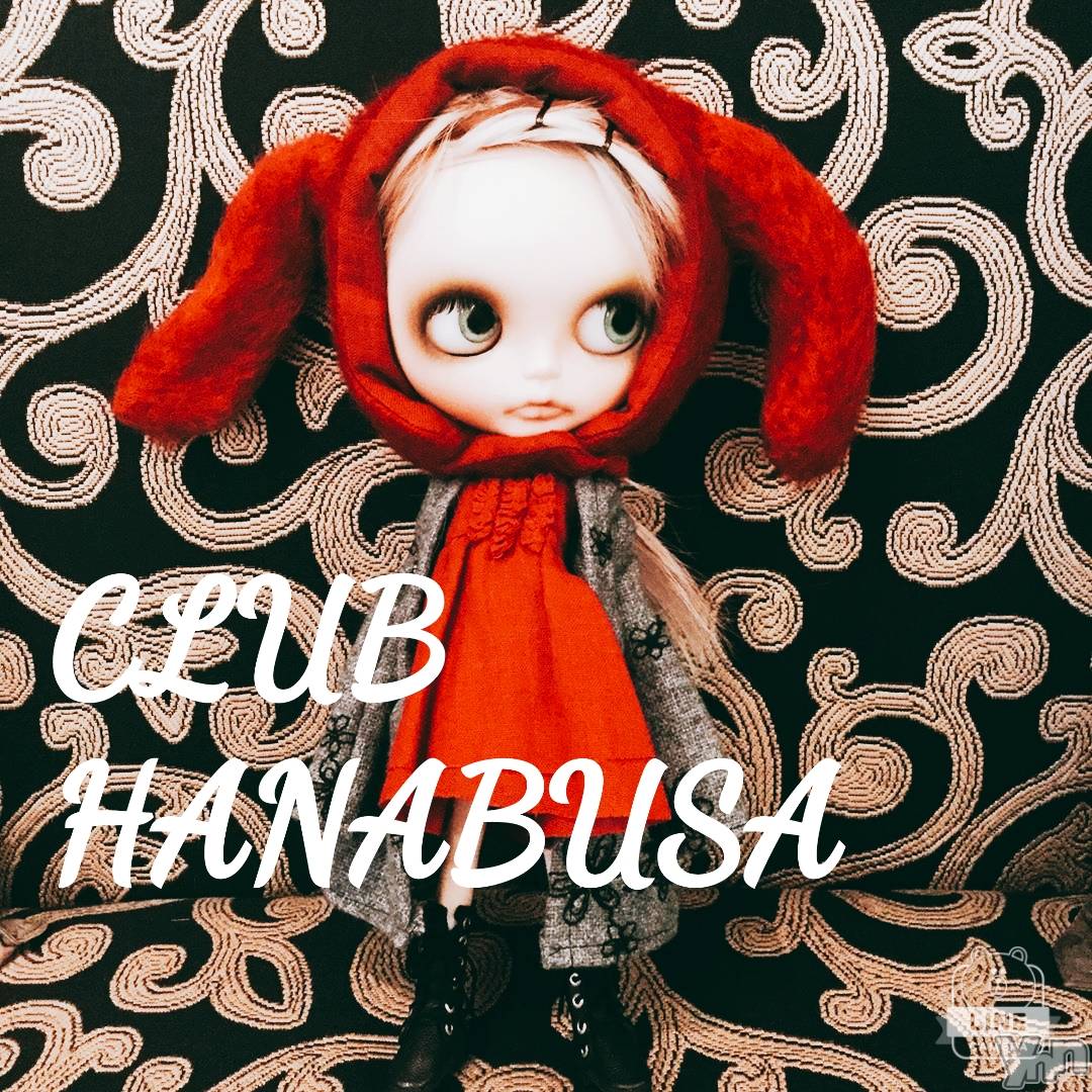 ���ܥ���Х��顦�����Entertainment Club HANA��BUSA(���󥿡��ƥ����ȥ���֡��ϥʥ֥�) ��2021ǯ1��7���̥�֥�����(*�ߎ���*)�ɡ�