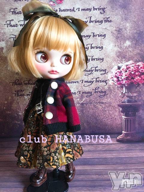 ���ܥ���Х��顦�����Entertainment Club HANA��BUSA(���󥿡��ƥ����ȥ���֡��ϥʥ֥�) ��2021ǯ1��8���̥�֥�����(◍•ᴗ•◍)✧*����