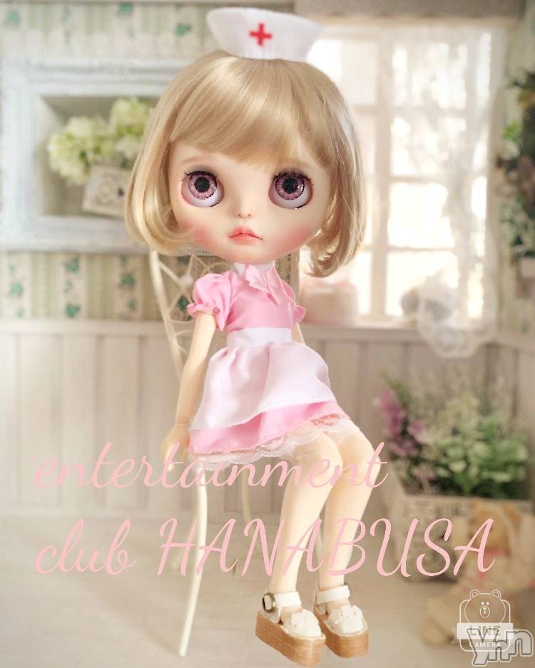 ���ܥ���Х��顦�����Entertainment Club HANA��BUSA(���󥿡��ƥ����ȥ���֡��ϥʥ֥�) ��2021ǯ2��26���̥�֥�����(◕ᴗ◕✿)��