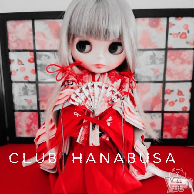 ���ܥ���Х��顦�����Entertainment Club HANA��BUSA(���󥿡��ƥ����ȥ���֡��ϥʥ֥�) ��2021ǯ3��1���̥�֥�����♫��